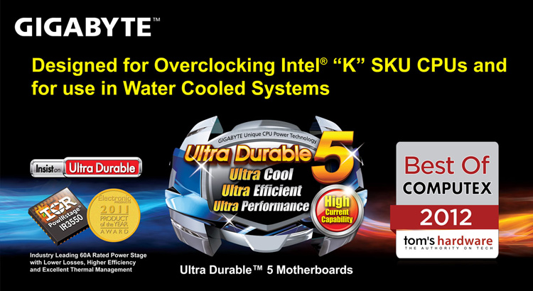 120619_gigabyte.jpg