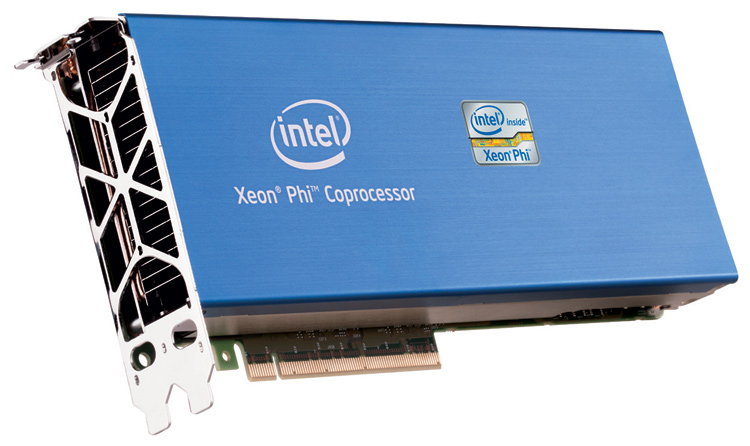 120619_intel.jpg