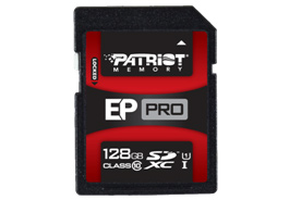 120626_patriot.jpg