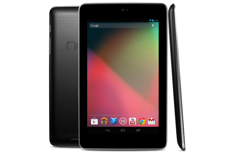 120628_asus.jpg