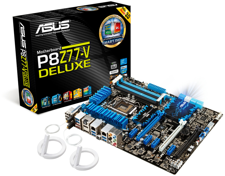 120703_asus.jpg