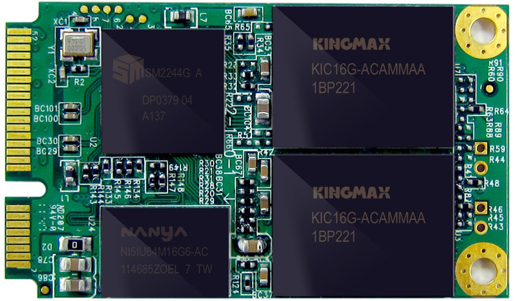 120703_kingmax.jpg