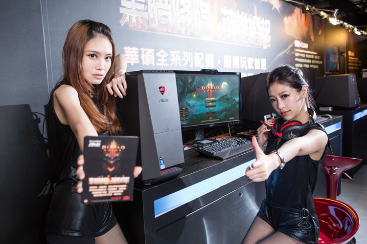 120716_asus.jpg