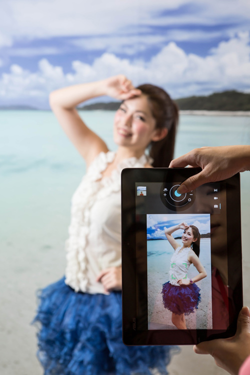 120716_asus_2.jpg