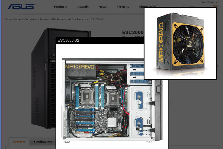 120716_enermax.jpg