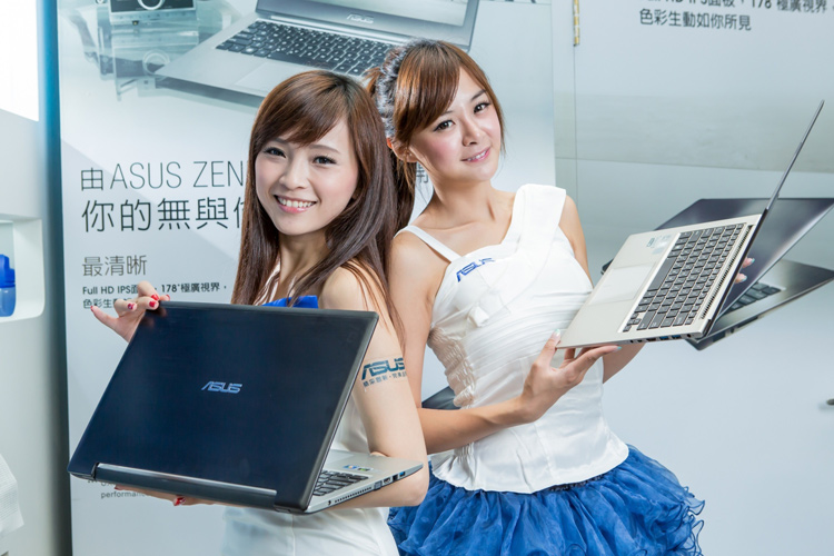120806_asus.jpg