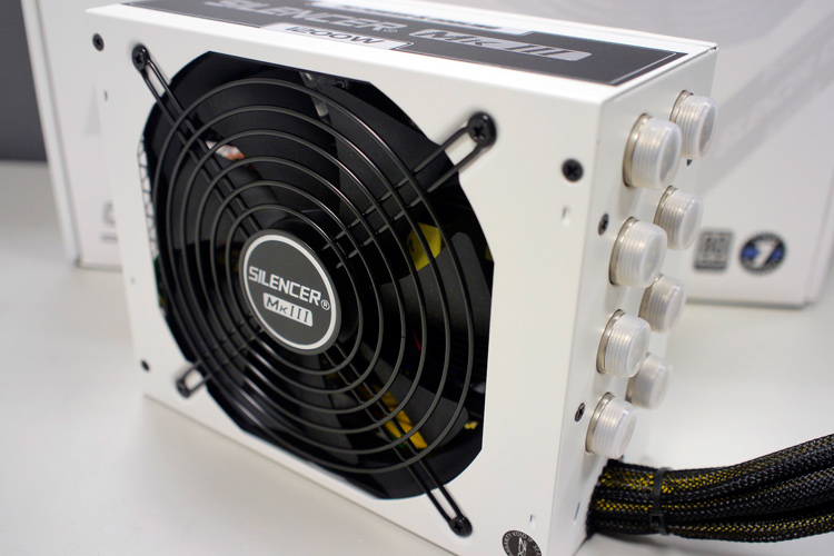 120815_ocz.jpg