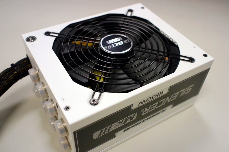 120815_ocz_1.jpg