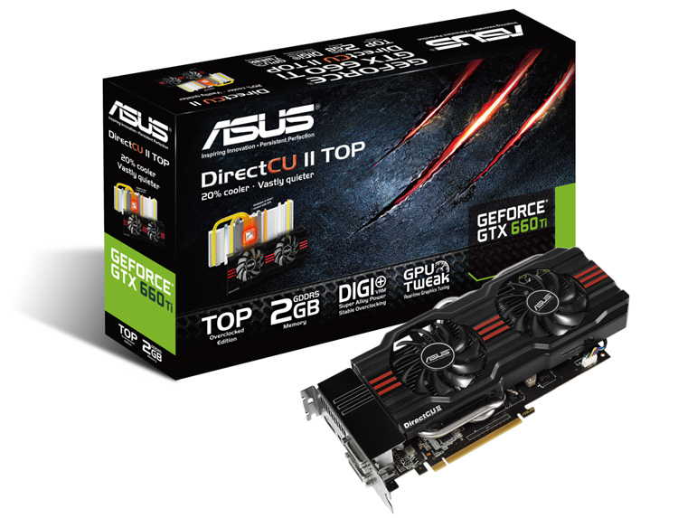 120818_asus.jpg