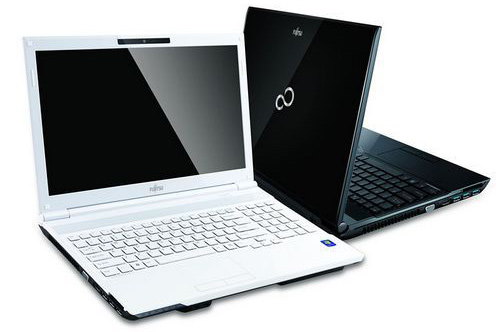 120828_fu.jpg
