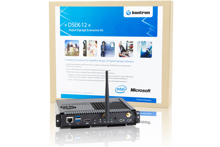 120906_intel.jpg