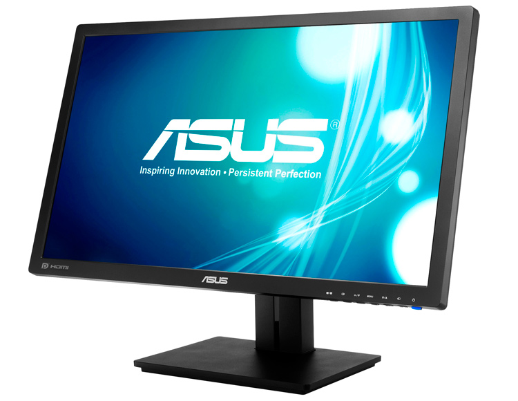 120907_asus.jpg