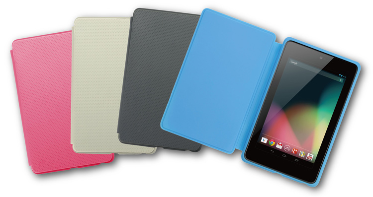 120910_asus.jpg