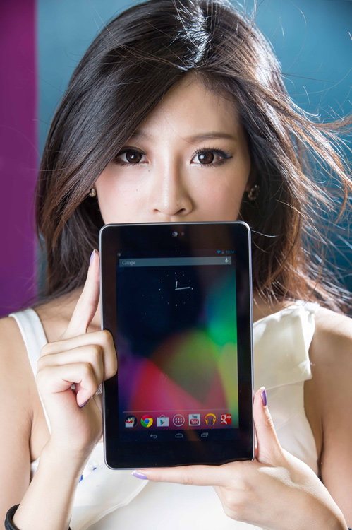 120910_asus_2.jpg