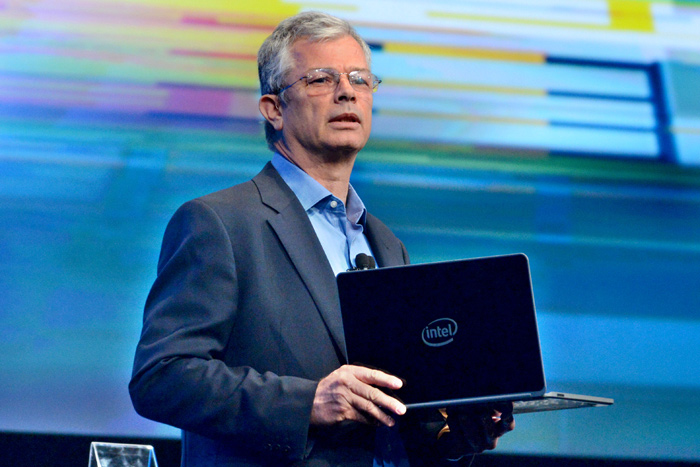 120912_intel.jpg