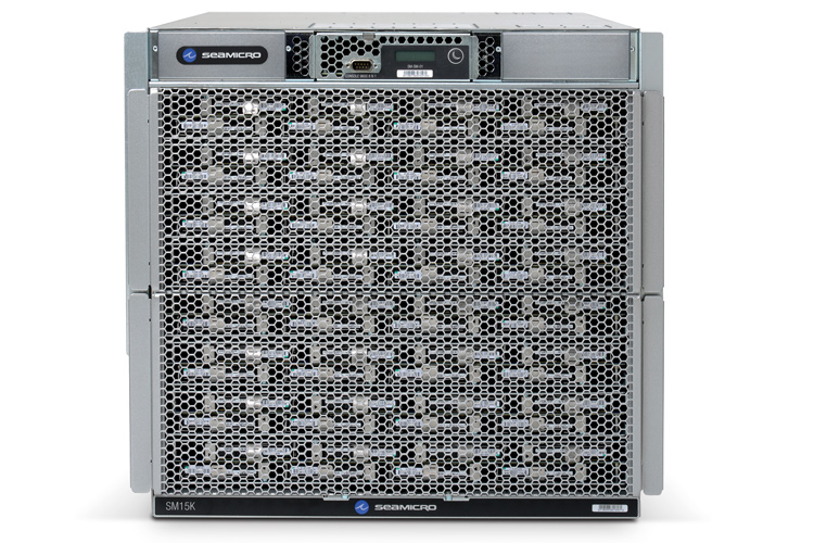 120913_amd.jpg