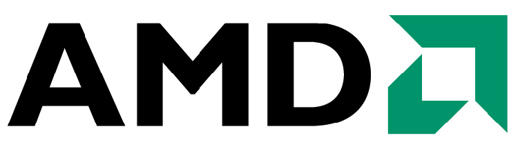 120915_amd.jpg