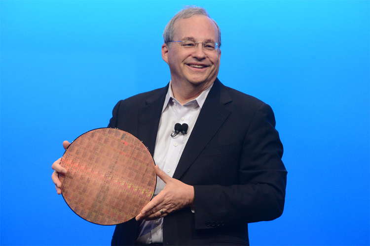 120915_intel.jpg