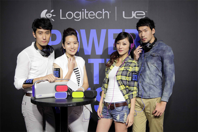 120919_lg.jpg
