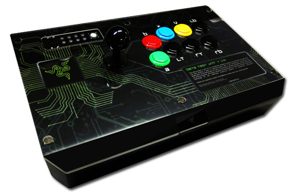120921_razer.jpg