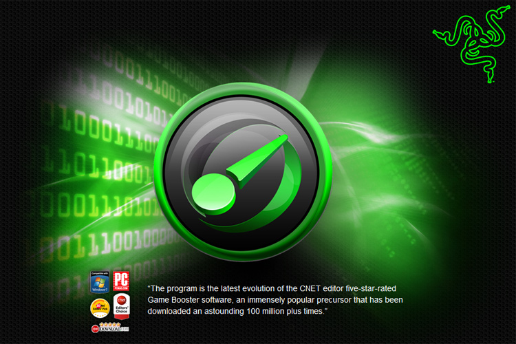 120924_razer.jpg