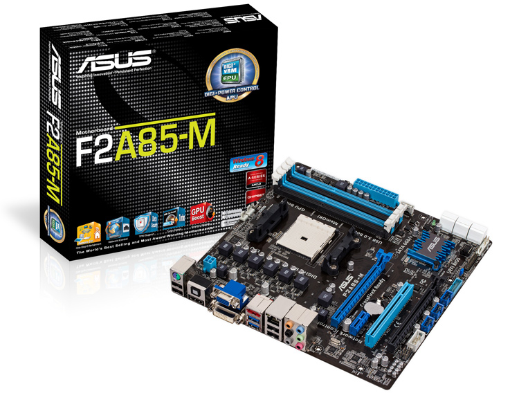 120926_asus.jpg