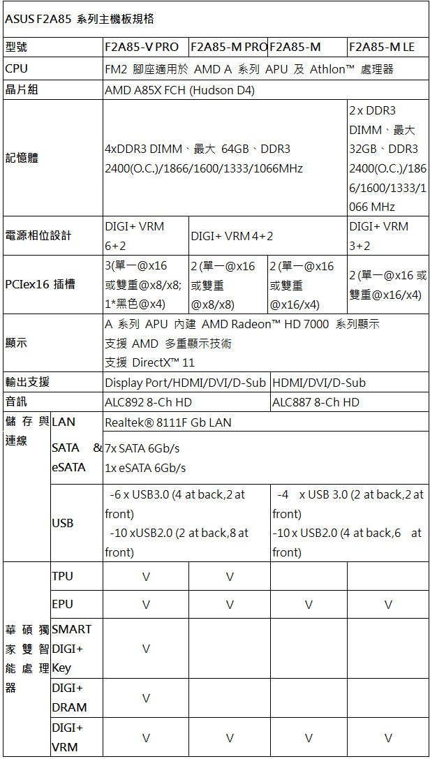 120926_asus_1.jpg