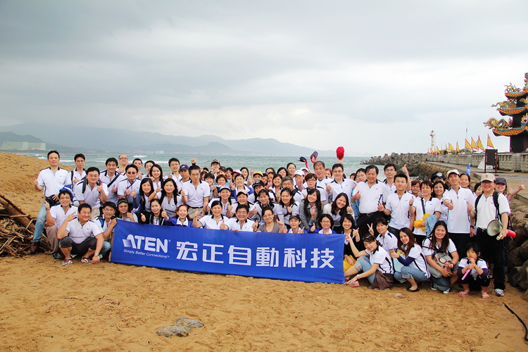 121009_aten_1.jpg