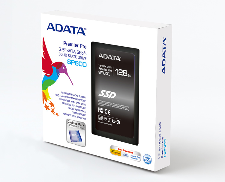 121016_adata.jpg