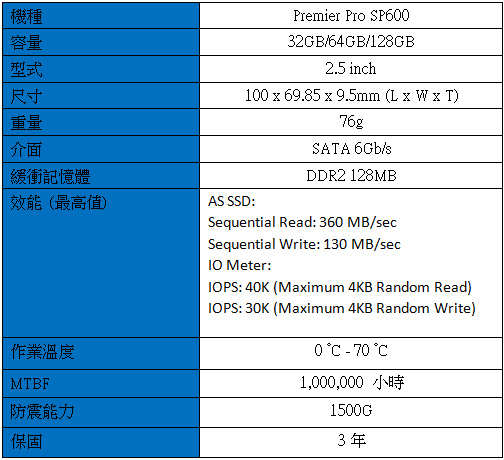121016_adata_1.jpg