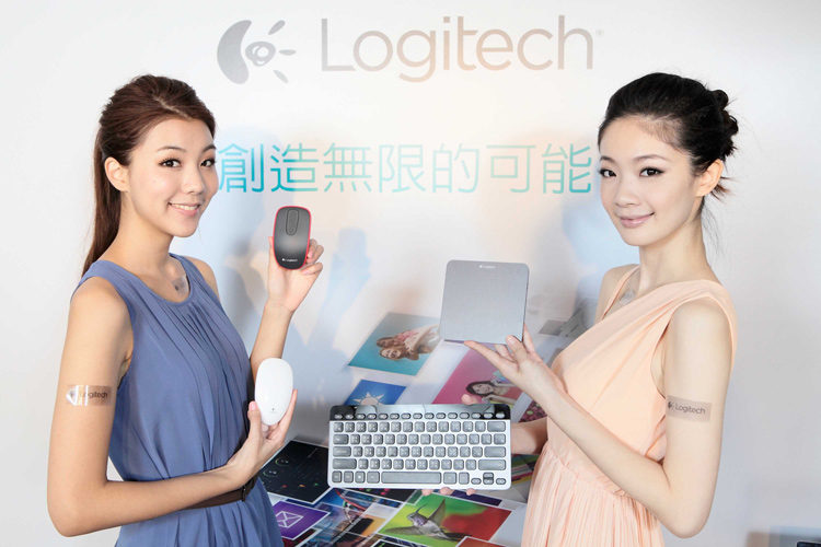 121018_lg.jpg