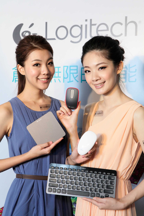 121018_lg_3.jpg