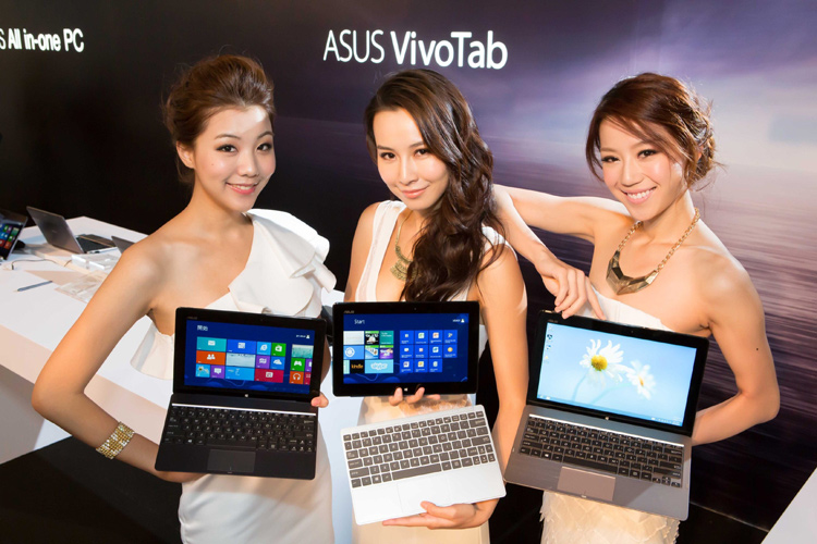 121024_asus.jpg