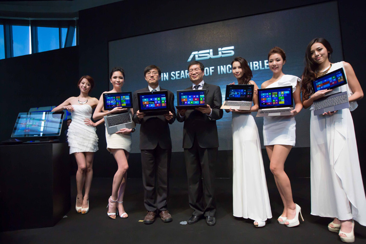 121024_asus_1.jpg