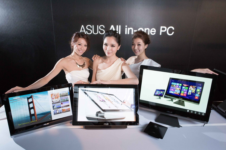 121024_asus_3.jpg