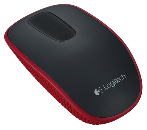 121026_lg.jpg