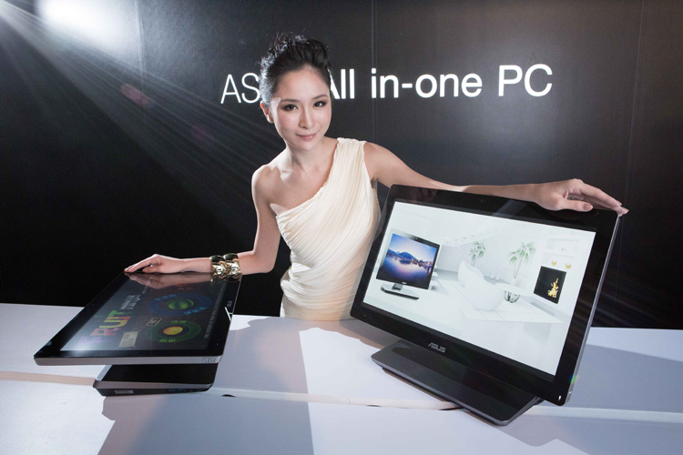 121030_asus.jpg