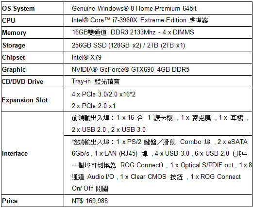 121030_asus_1.jpg