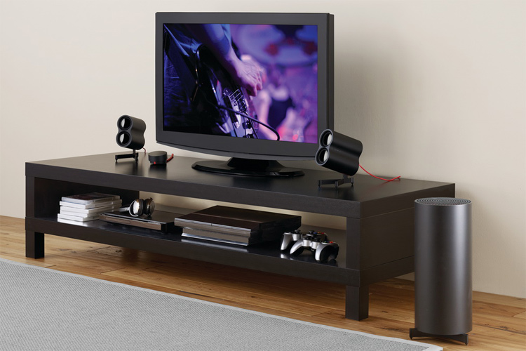121107_lg.jpg