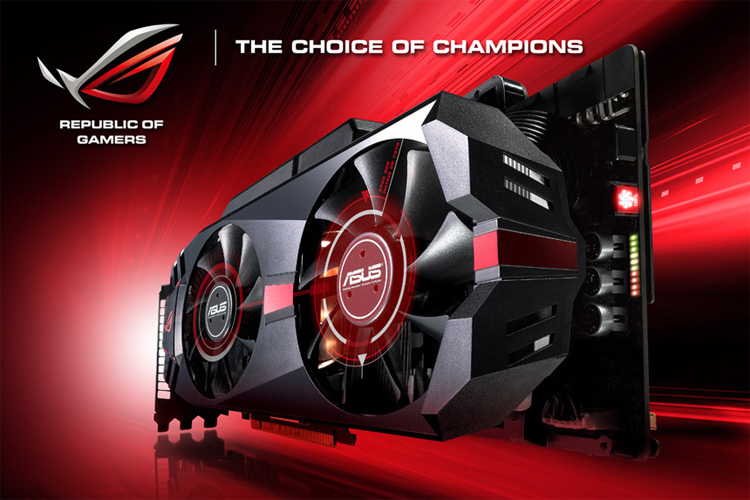 121113_asus.jpg