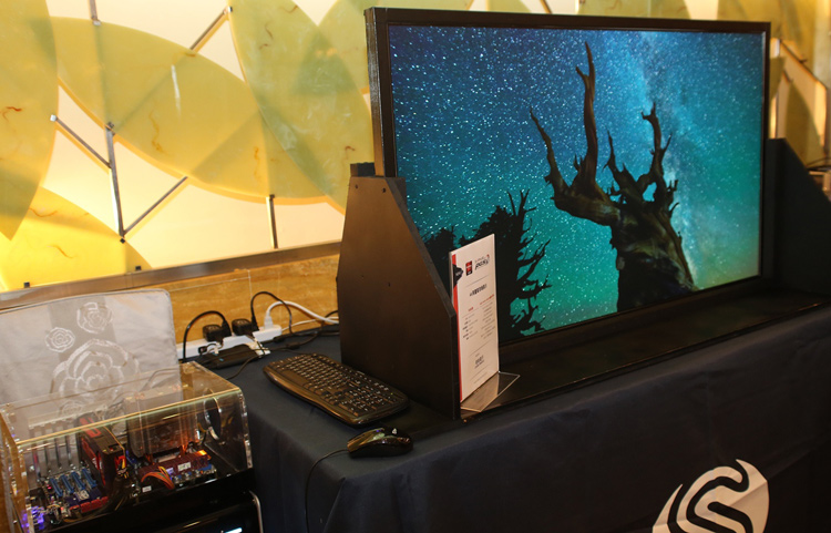 121116_amd_3.jpg