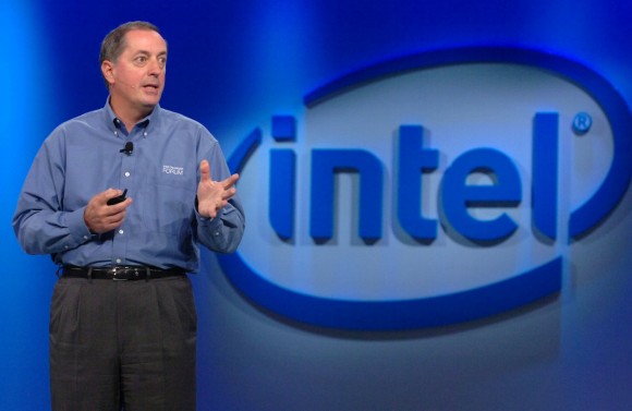 121120_intel.jpg