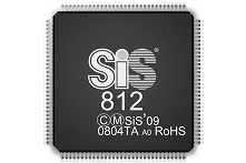 121120_sis.jpg