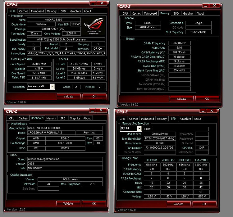121121_asus_1.jpg