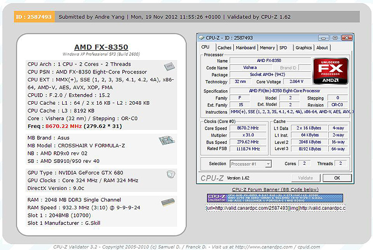 121121_asus_2.jpg