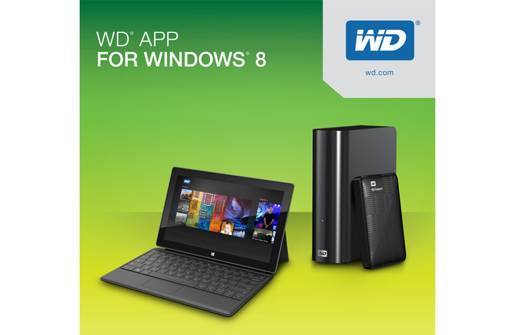 121205_wd.jpg