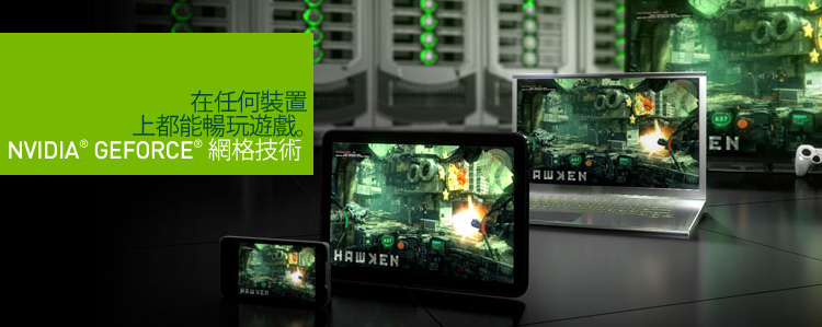 130107_nv.jpg