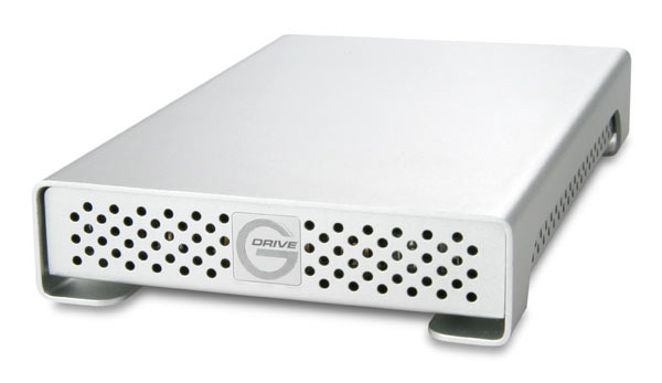 130112_hgst.jpg