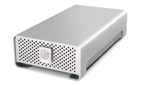 130112_hgst_1.jpg