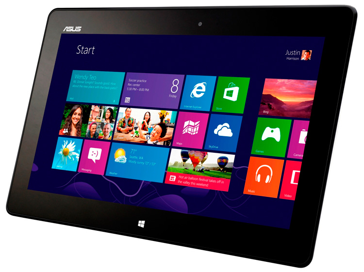 130125_asus.jpg
